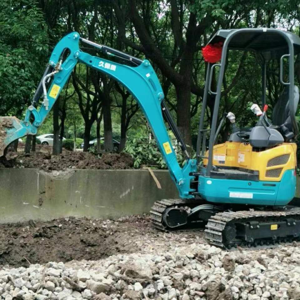 有哪些辦法可以預(yù)防冬季挖機(jī)打不著火？(圖1)